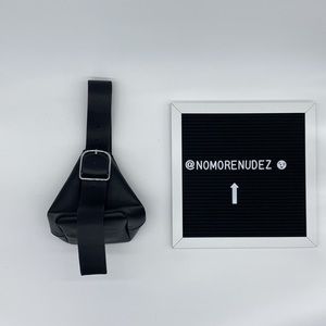 Small hand bag from Japan (Tokyo boutique)